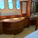 Azimut 80